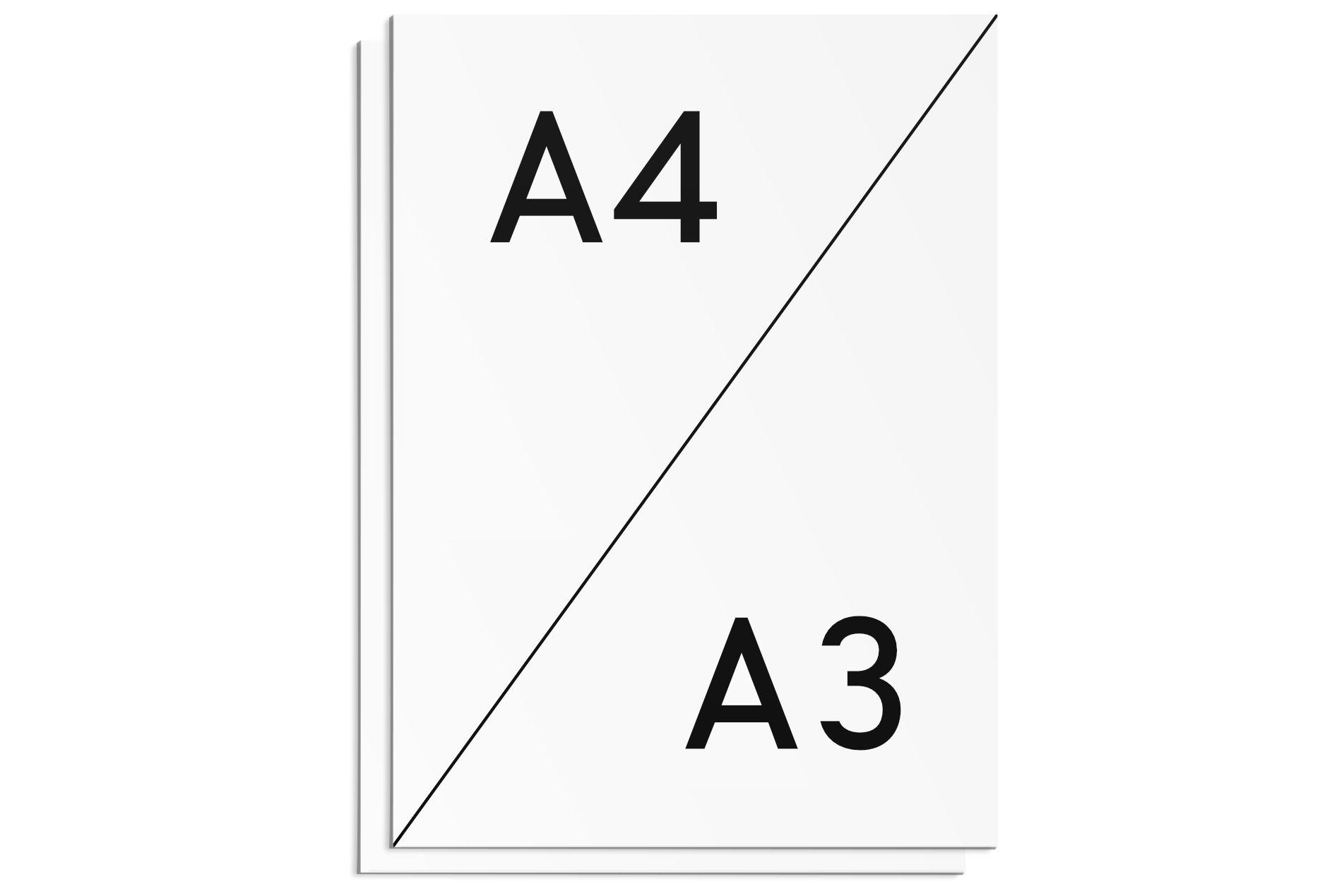 Ausdrucke