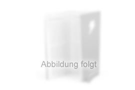Broschüren