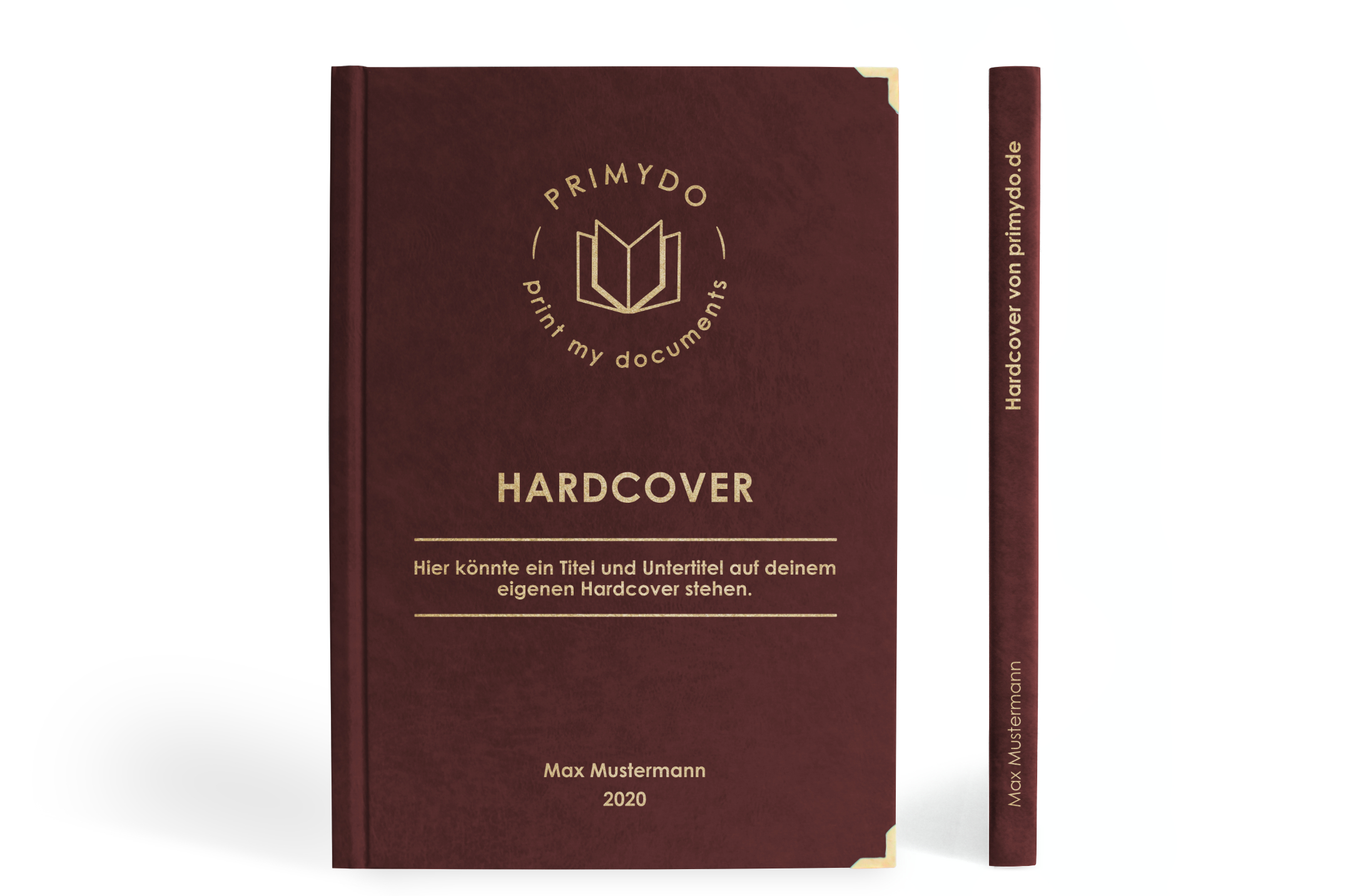 Hardcover jetzt vergleichen